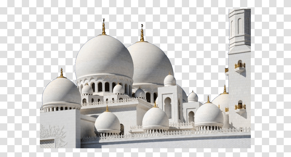 Country, Dome, Architecture, Building Transparent Png