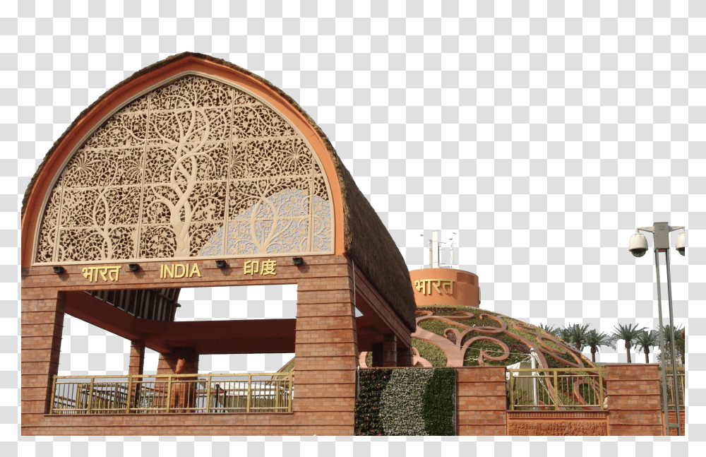 Country, Dome, Architecture, Building Transparent Png