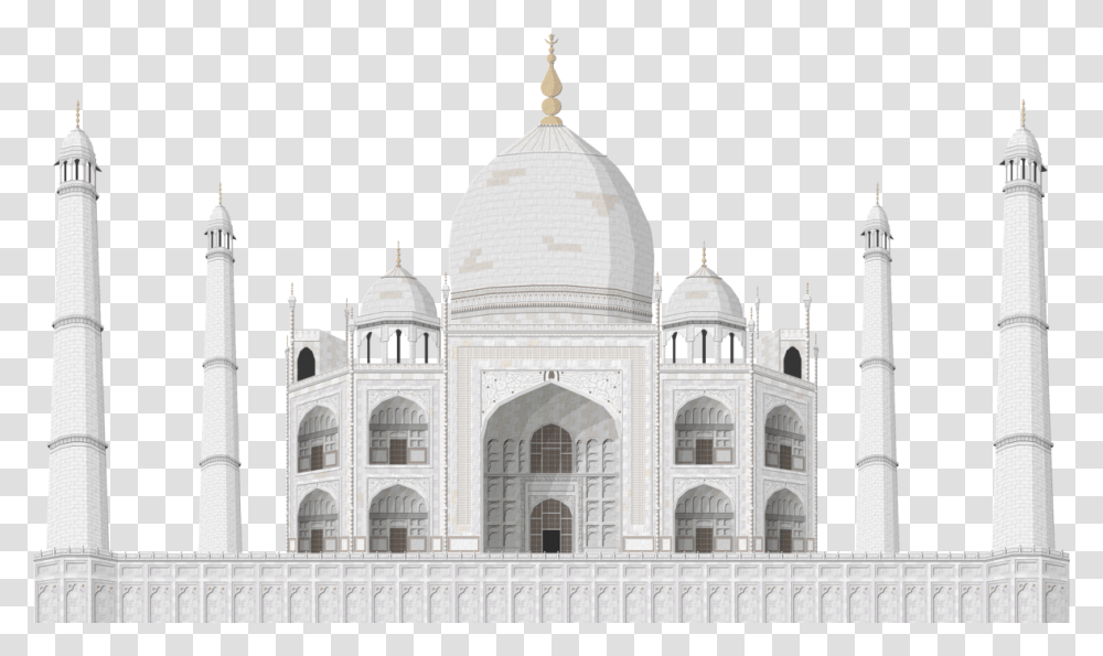 Country, Dome, Architecture, Building Transparent Png