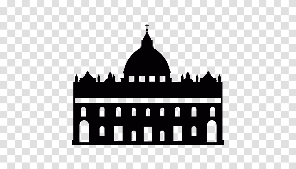 Country, Dome, Architecture, Building Transparent Png