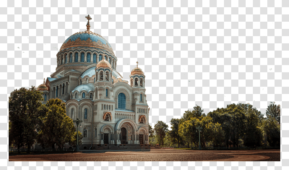 Country, Dome, Architecture, Building Transparent Png