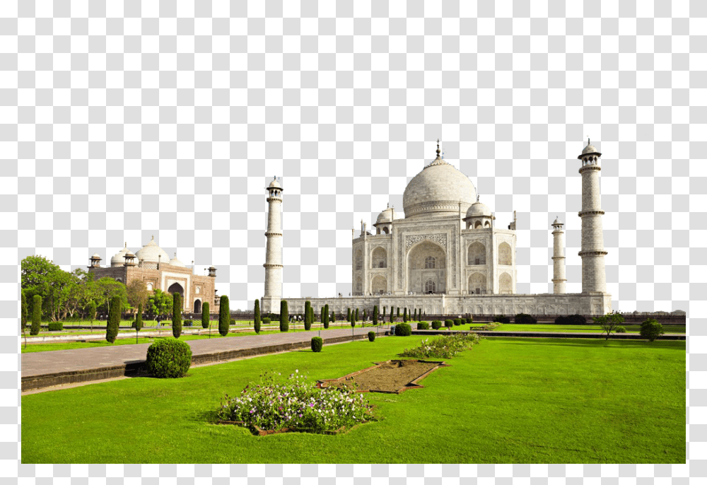 Country, Dome, Architecture, Building Transparent Png