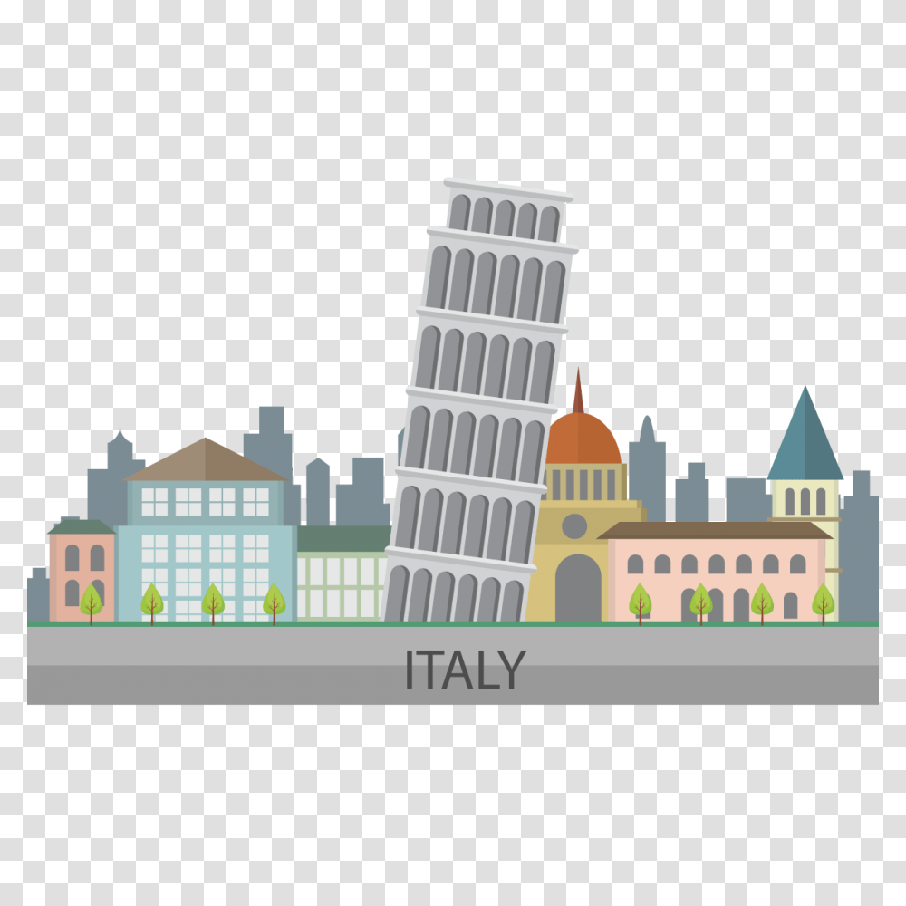 Country, Dome, Architecture, Building Transparent Png