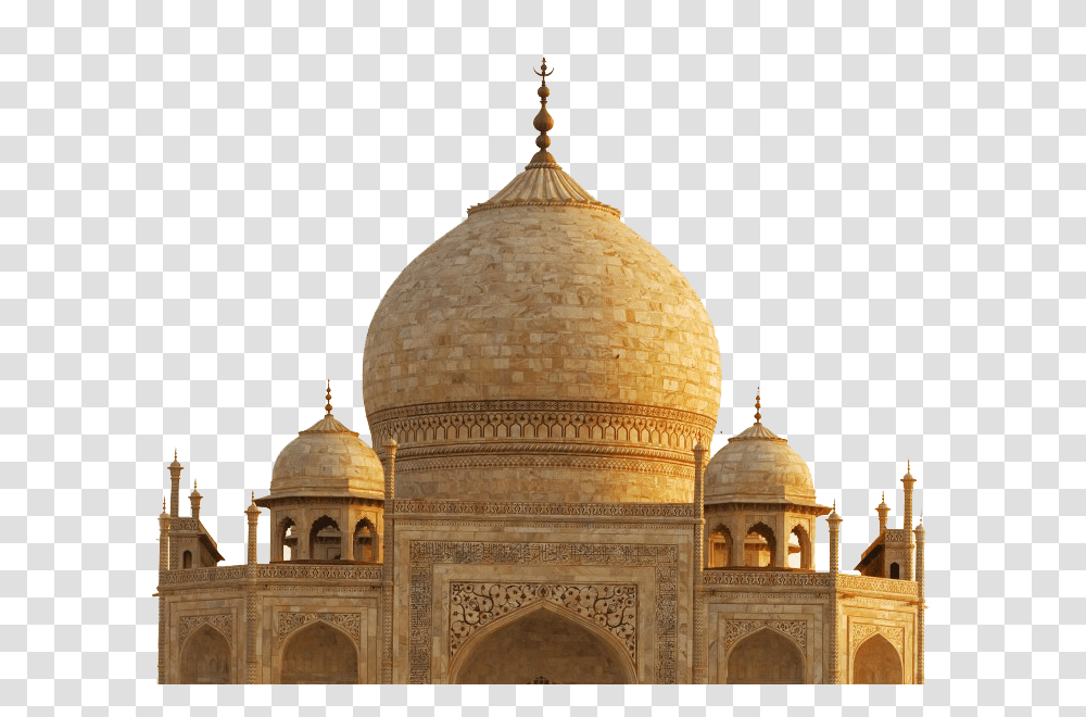 Country, Dome, Architecture, Building Transparent Png