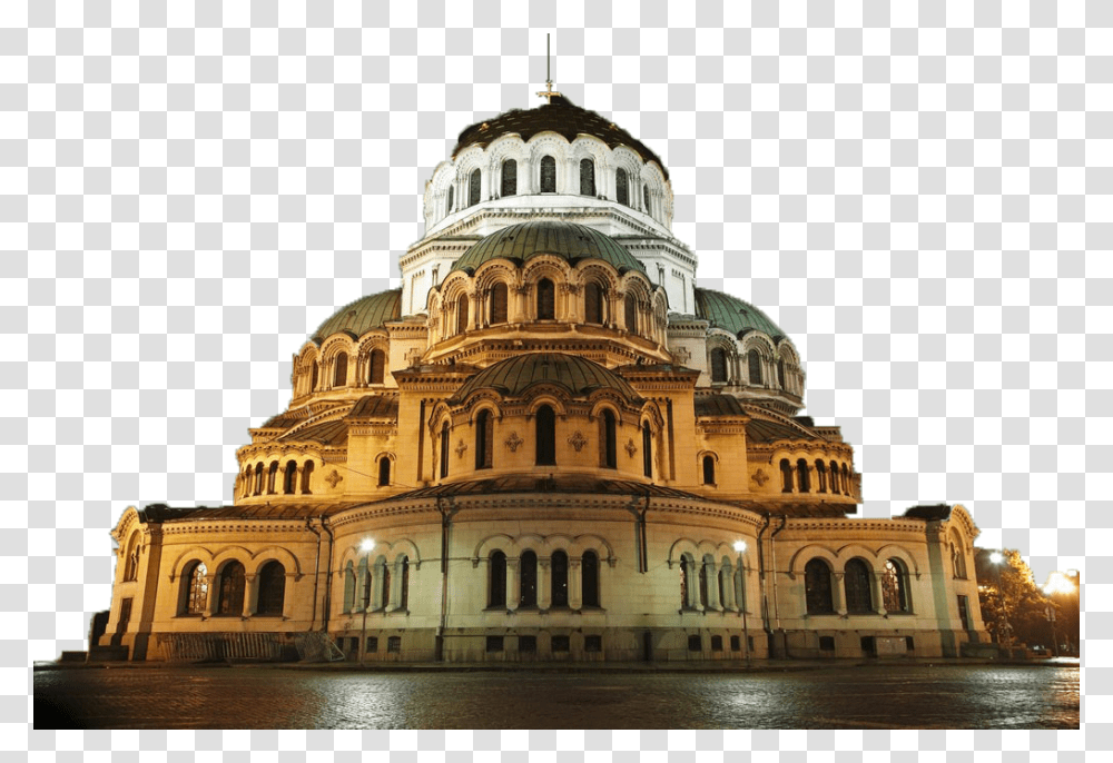 Country, Dome, Architecture, Building Transparent Png