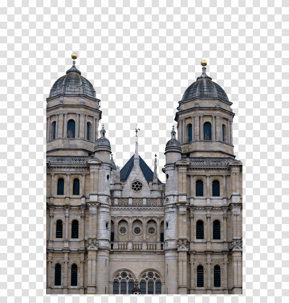 Country, Dome, Architecture, Building Transparent Png