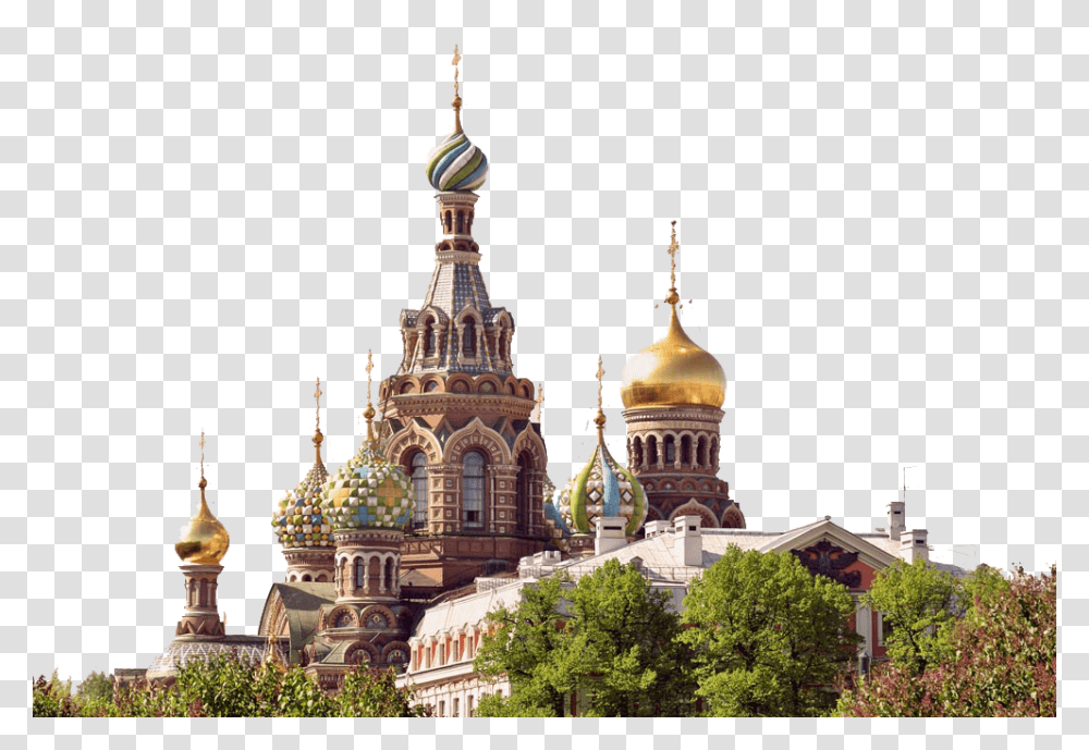 Country, Dome, Architecture, Building Transparent Png