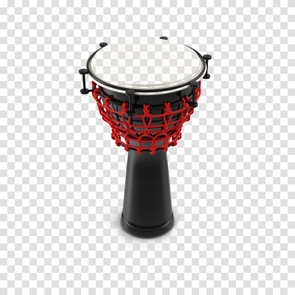 Country, Drum, Percussion, Musical Instrument Transparent Png