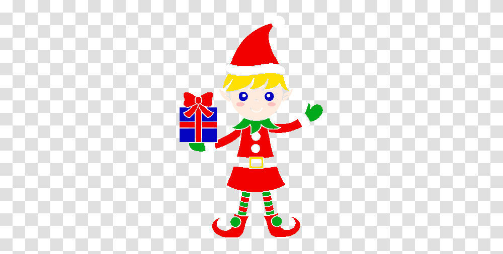 Country Elf Cliparts, Person, Human, Performer Transparent Png