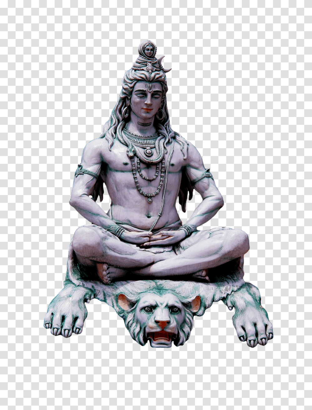 Country, Figurine, Statue Transparent Png