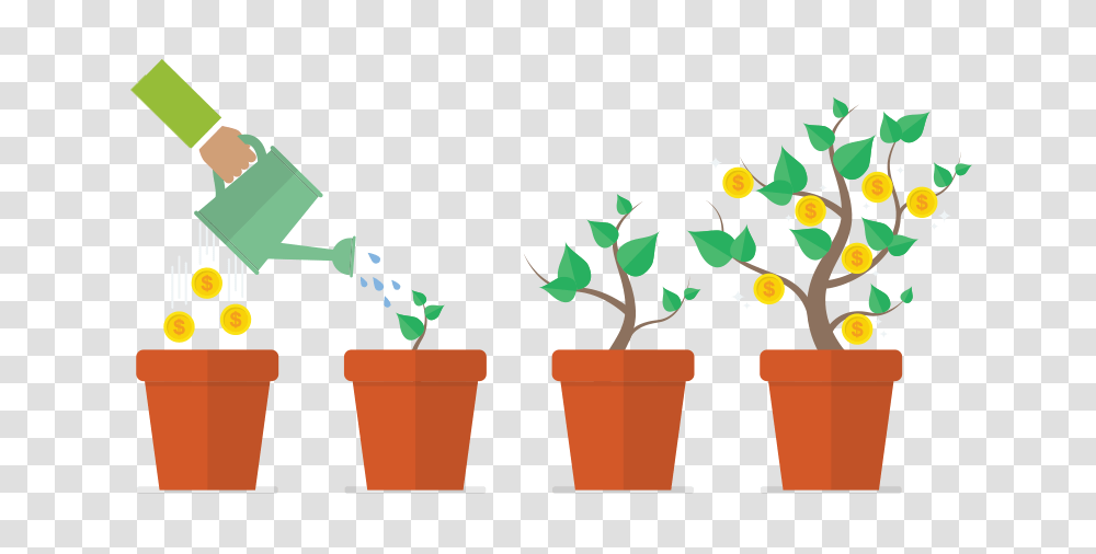 Country Financial Chorepal Families Working Together, Plant, Pot, Stand, Shop Transparent Png
