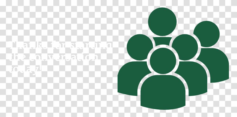 Country Financial Independent Agents People Icon Black And White, Text, Green, Symbol, Ball Transparent Png