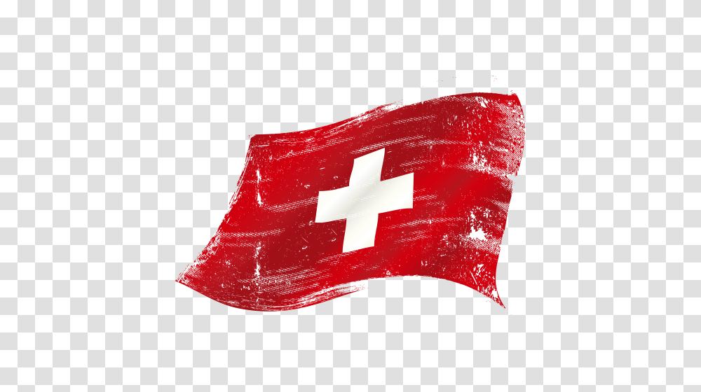 Country, First Aid, Logo Transparent Png