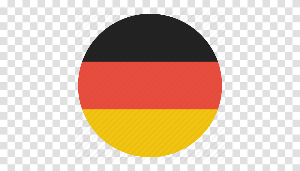 Country Flag German Germany National Icon, Light, Label, Traffic Light Transparent Png