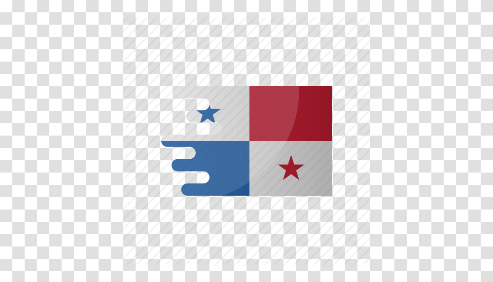 Country Flag Group G Panama Team Icon, Arrow, Logo Transparent Png