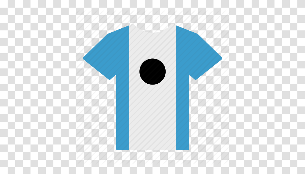Country Flag Guatemala Guatemalan Jersey Shirt T Shirt Icon, Number Transparent Png