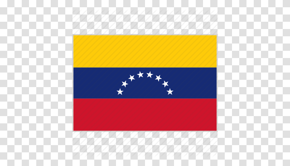 Country Flag National National Flag Venezuela Venezuela Flag, Label, Logo Transparent Png