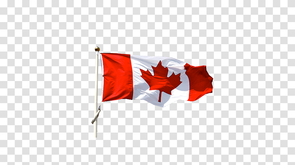 Country, Flag, American Flag Transparent Png