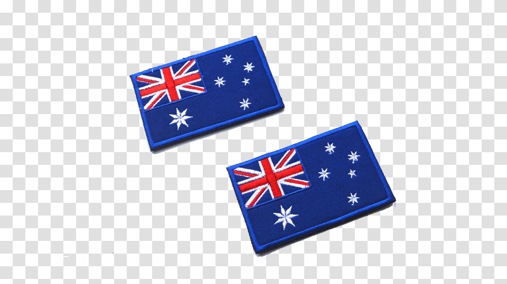 Country, Flag, American Flag Transparent Png