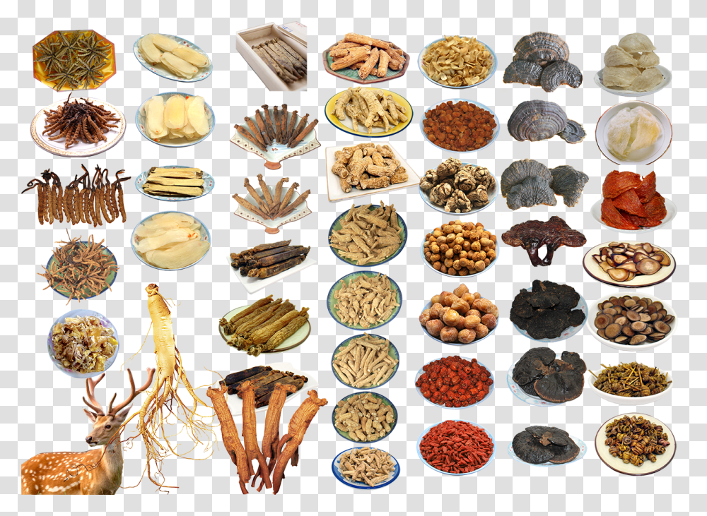 Country, Food, Antelope, Wildlife Transparent Png