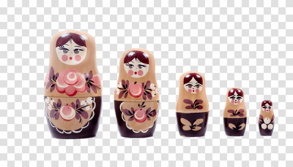 Country, Food, Figurine, Toy Transparent Png
