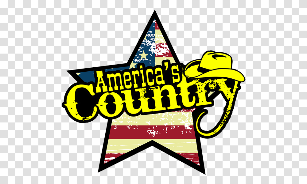 Country Free Internet Radio Tunein Cowboy Hat, Clothing, Advertisement, Poster, Text Transparent Png