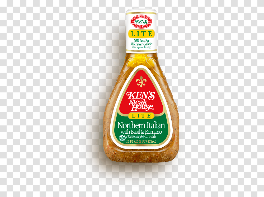 Country French Dressing, Food, Seasoning, Syrup, Beer Transparent Png
