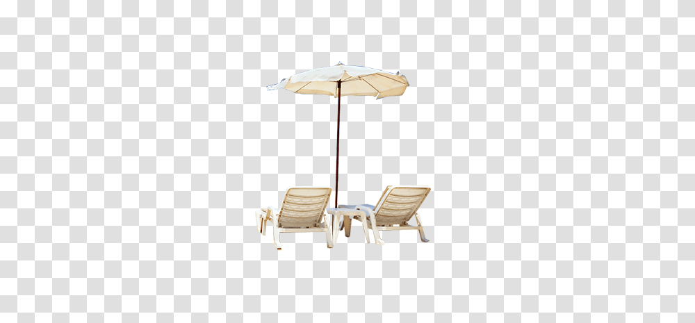 Country, Furniture, Chair, Patio Umbrella Transparent Png