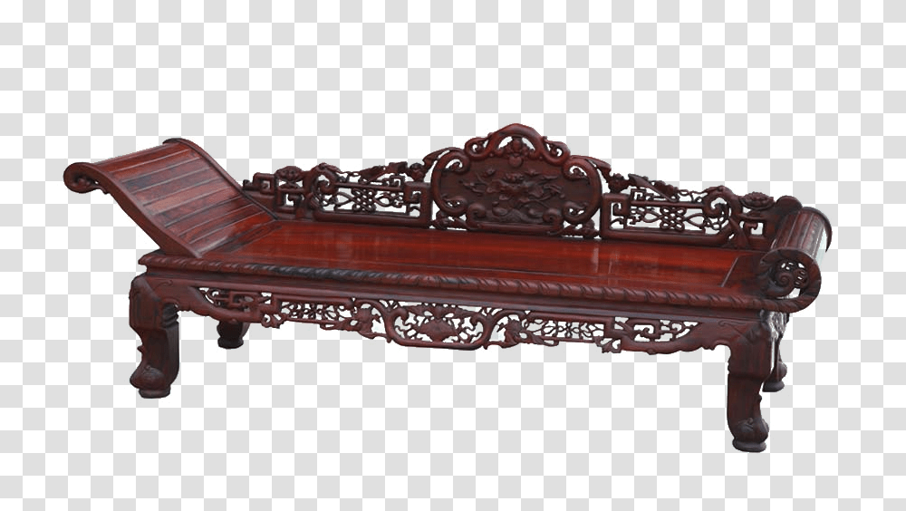 Country, Furniture, Table, Couch Transparent Png