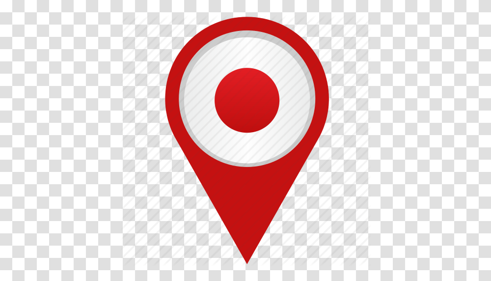 Country Geo Japan Location Pointer Icon, Plectrum, Heart, Sweets Transparent Png
