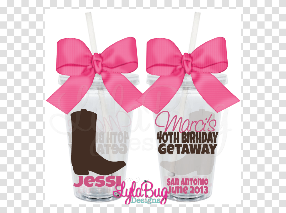 Country Girl Birthday Tumbler Teacher Appreciation Ideas With Vinyl, Apparel, Footwear, Boot Transparent Png