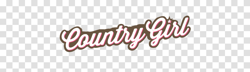 Country Girl Clip Art Free Cliparts, Label, Skin, Alphabet Transparent Png