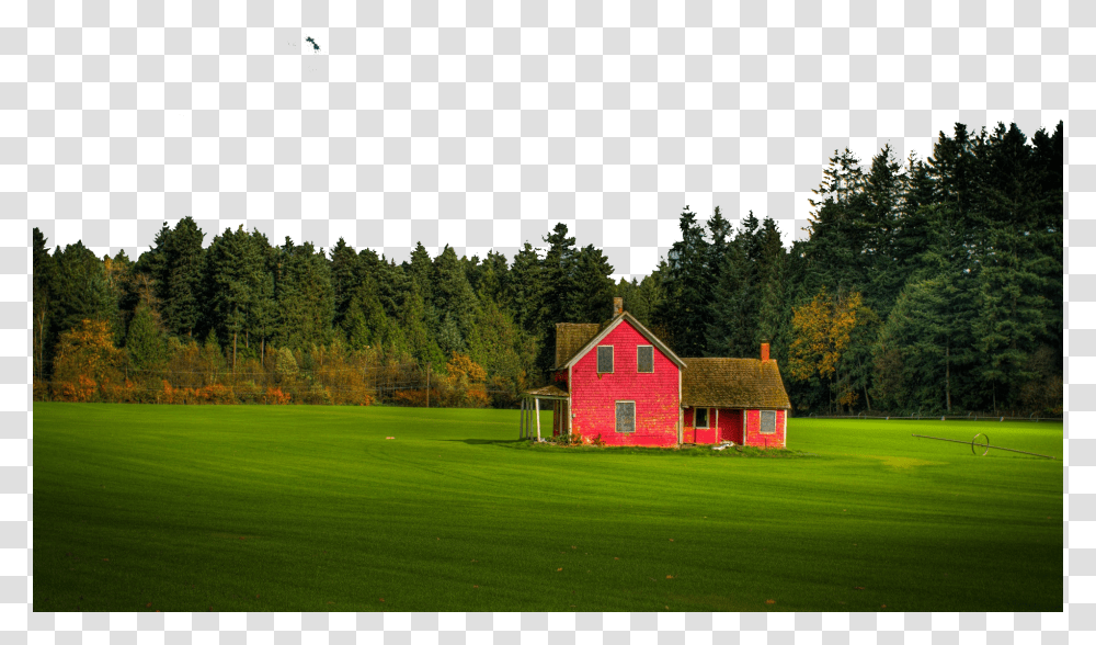 Country, Grass, Plant, Nature Transparent Png