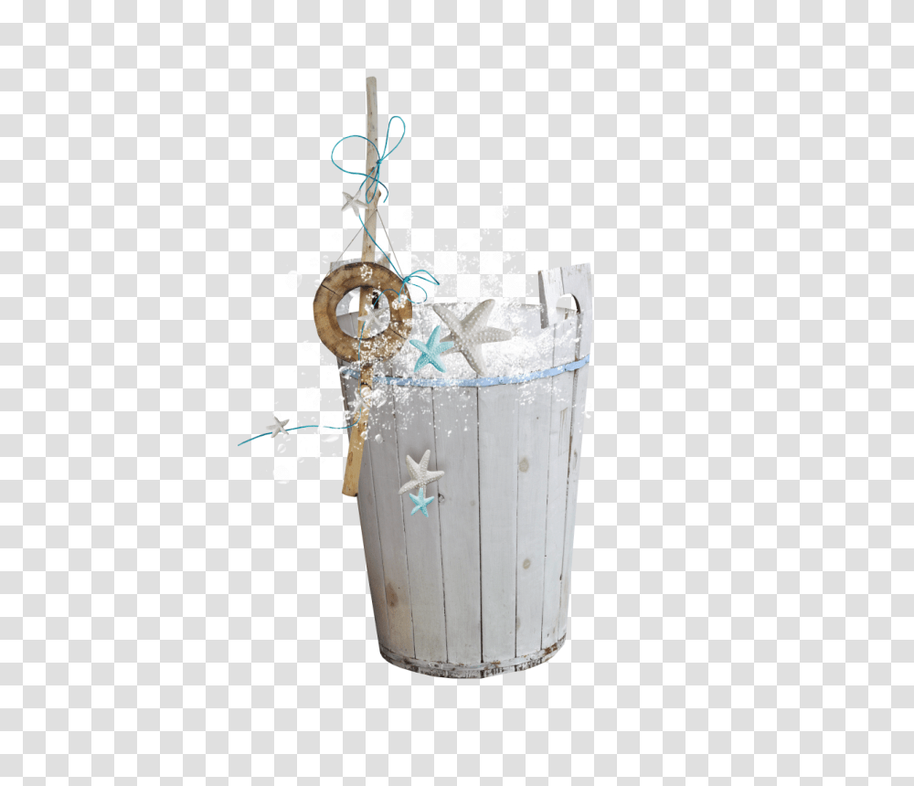 Country, Green, Beverage, Plastic Transparent Png