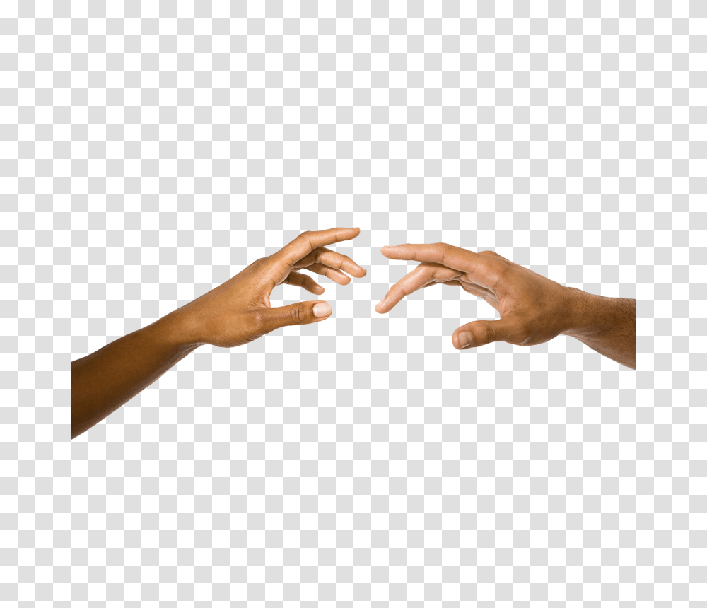 Country, Hand, Person, Human Transparent Png