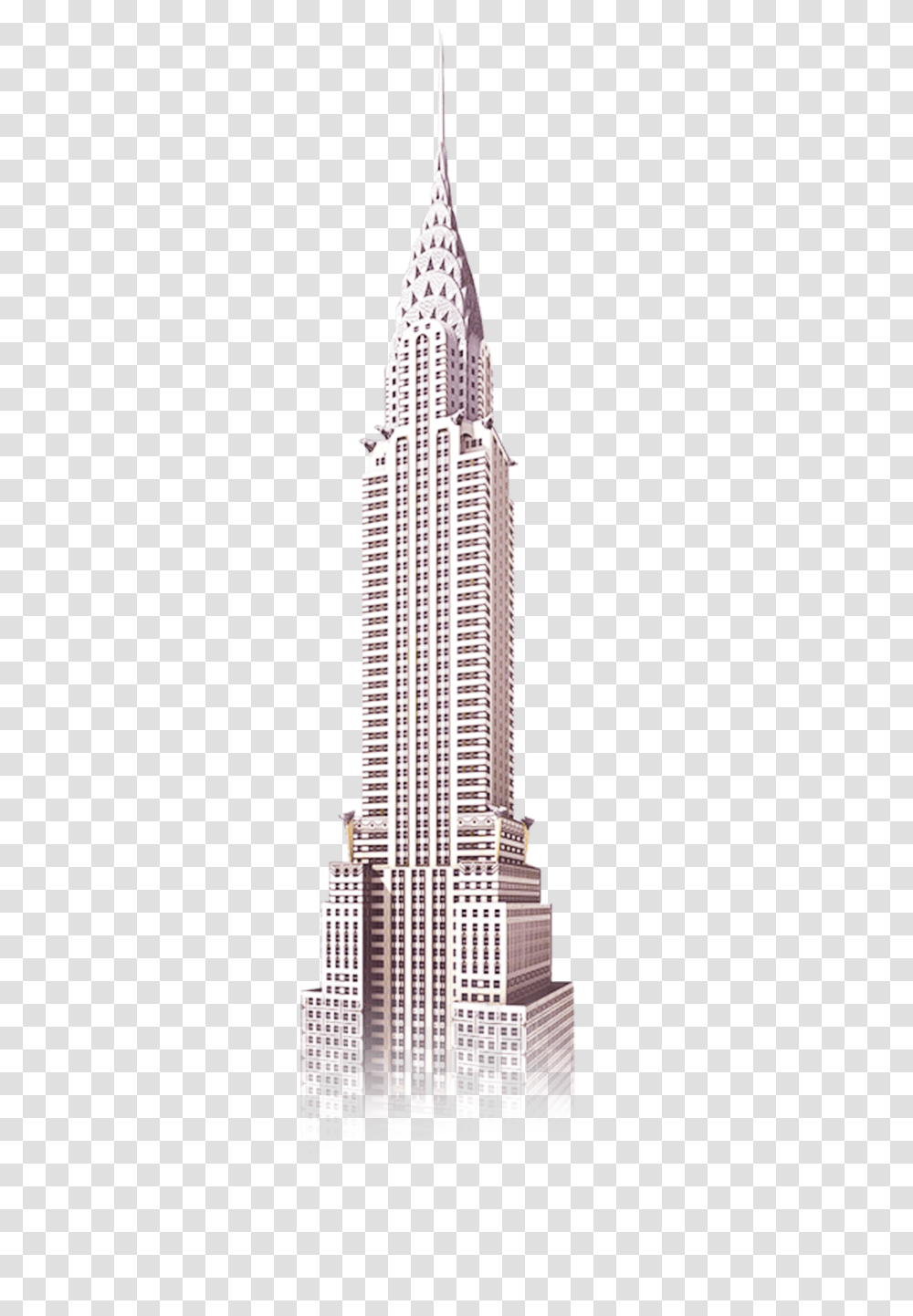 Country, High Rise, City, Urban Transparent Png