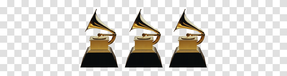 Country, Horn, Brass Section, Musical Instrument Transparent Png