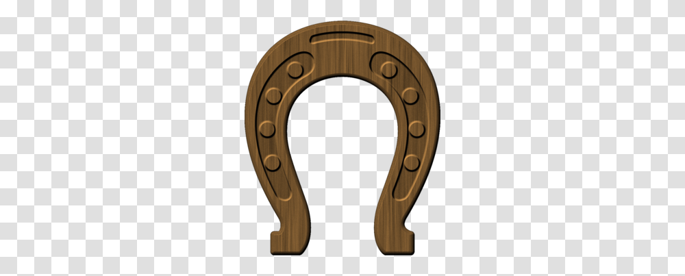 Country Horseshoe Clip Art Transparent Png