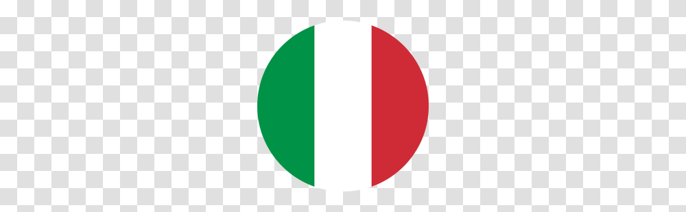 Country Italy Cliparts, Logo, Trademark, Balloon Transparent Png