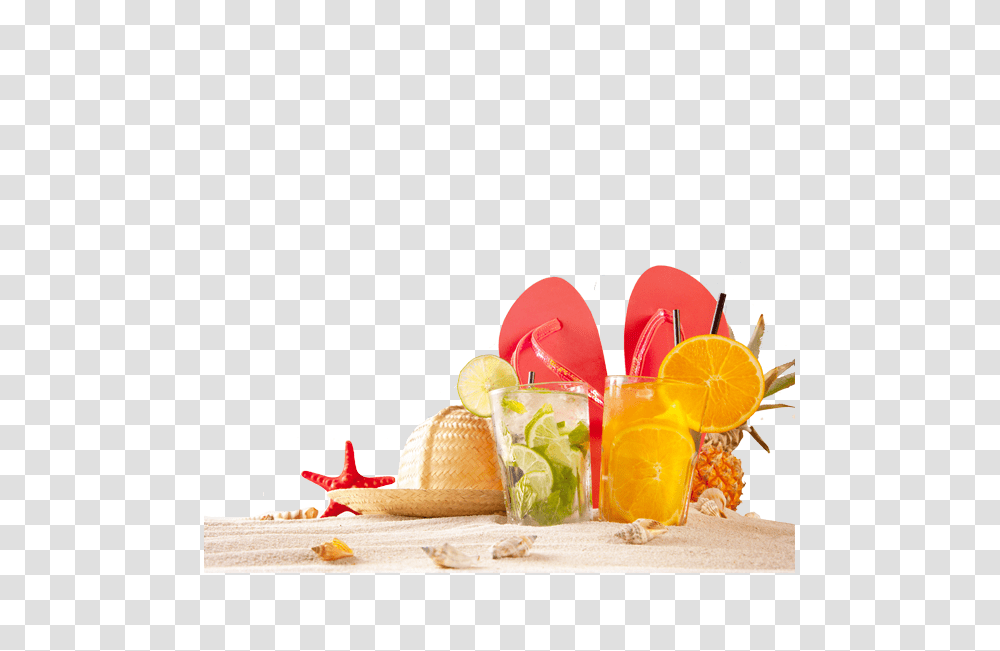 Country, Juice, Beverage, Plant Transparent Png