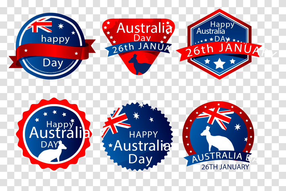 Country, Label, Logo Transparent Png