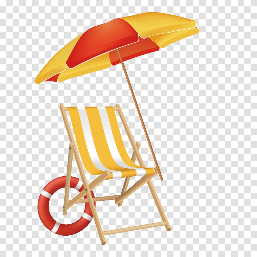 Country, Lamp, Canopy, Chair Transparent Png