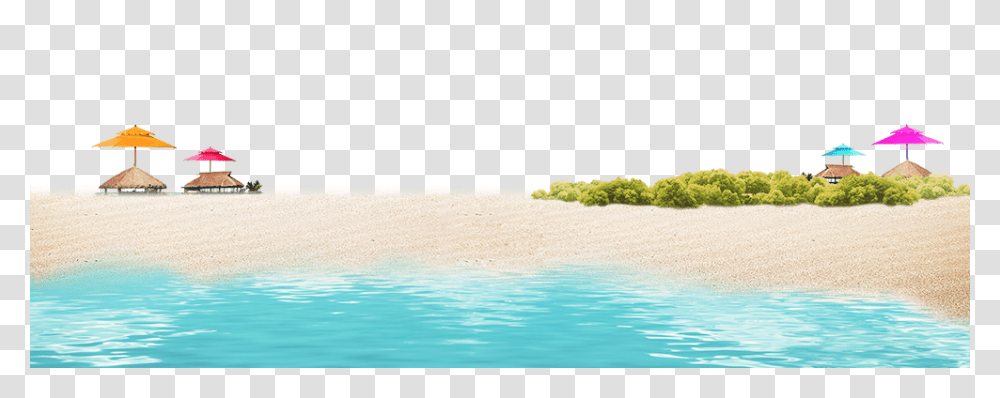 Country, Land, Outdoors, Nature Transparent Png
