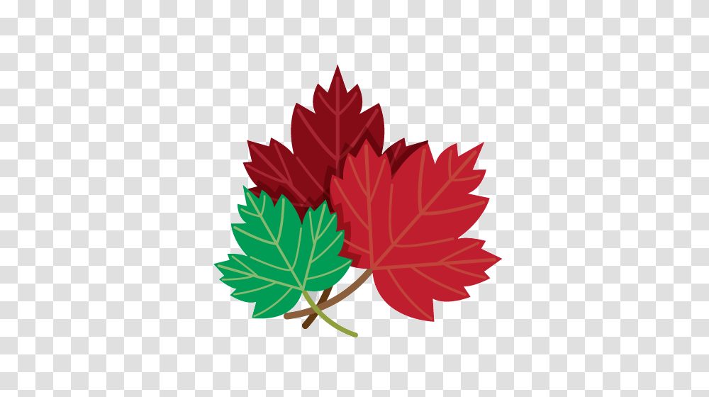 Country, Leaf, Plant, Tree Transparent Png