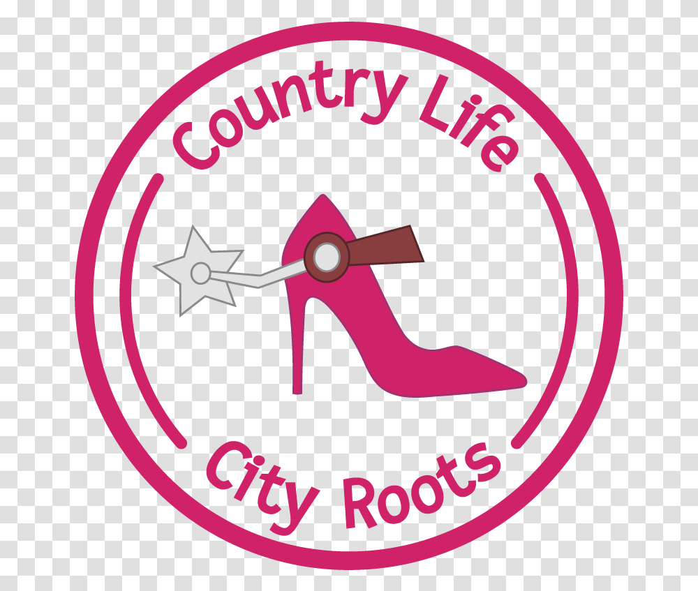 Country Life City Roots, Poster, Advertisement, Logo Transparent Png