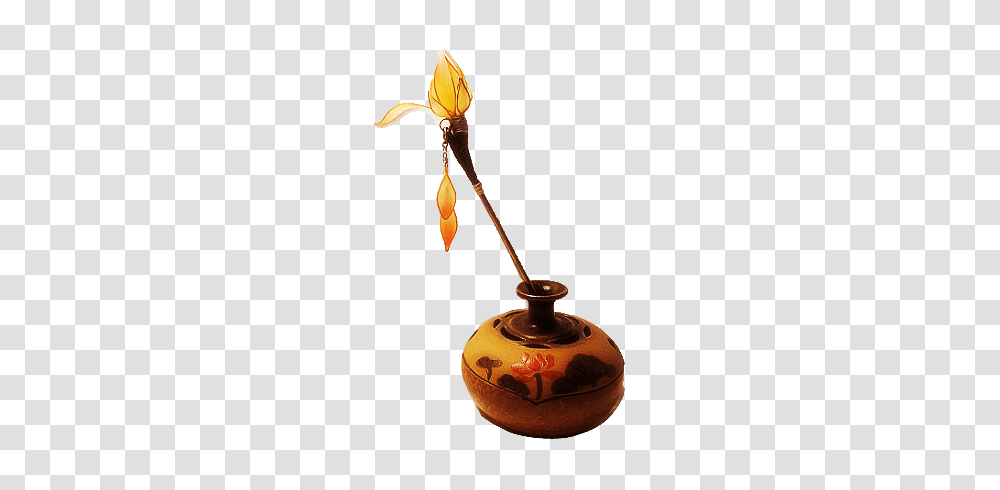 Country, Light, Bottle, Lamp Transparent Png