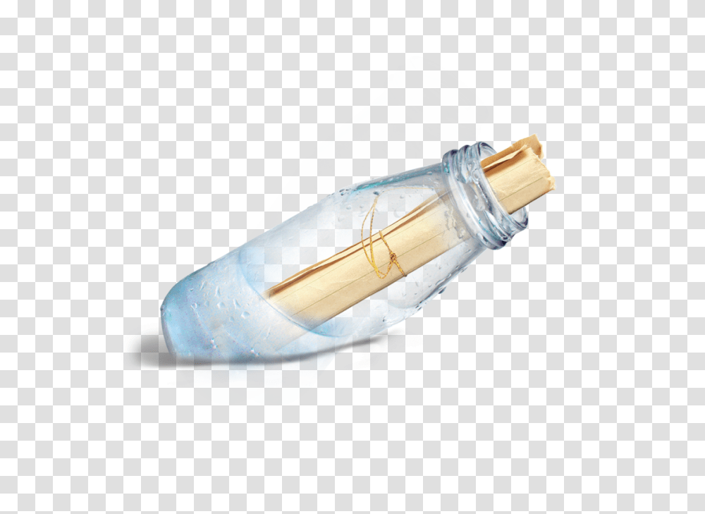 Country, Light, Injection, Jar Transparent Png