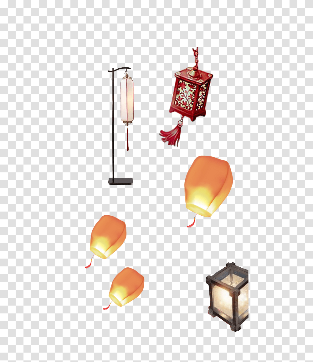 Country, Light, Lamp, Lighting Transparent Png