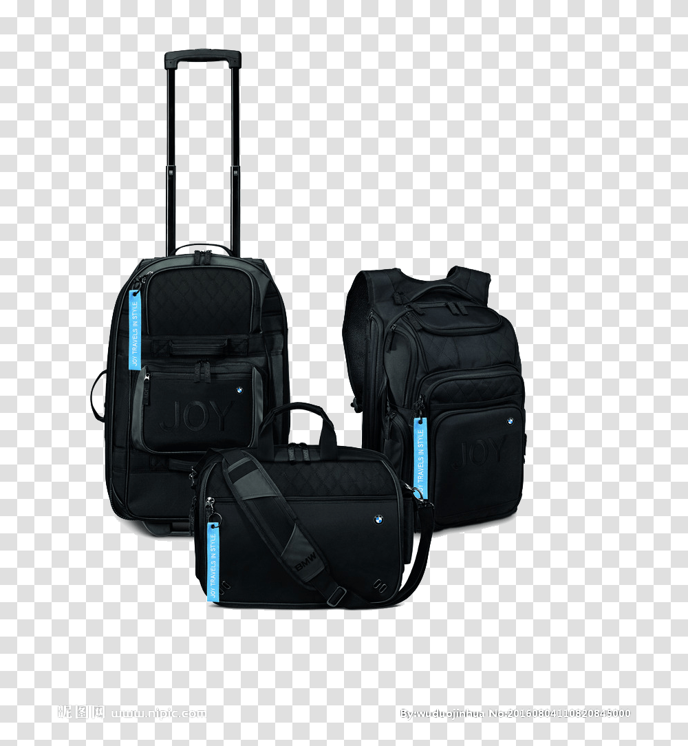 Country, Luggage, Suitcase, Bag Transparent Png