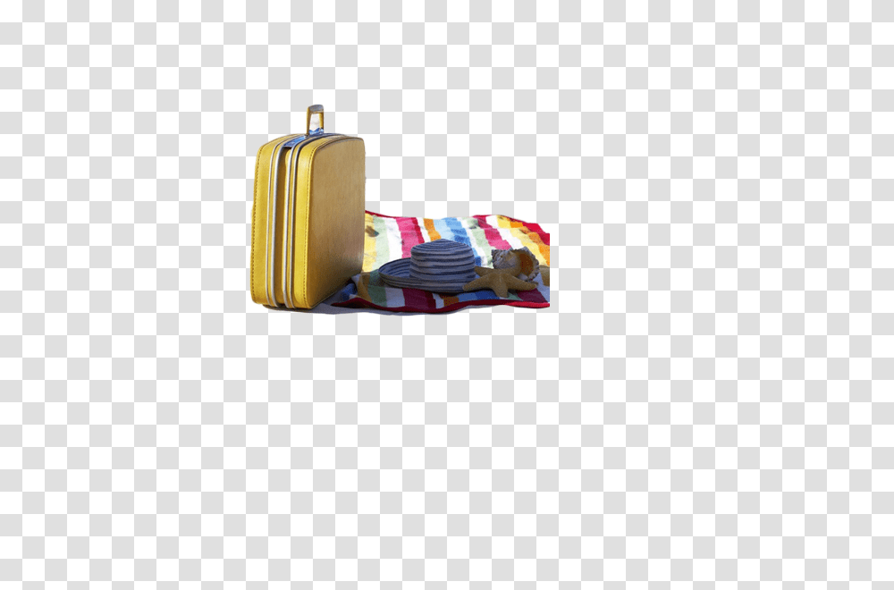 Country, Luggage, Suitcase Transparent Png